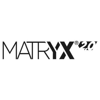 MATRYX-20