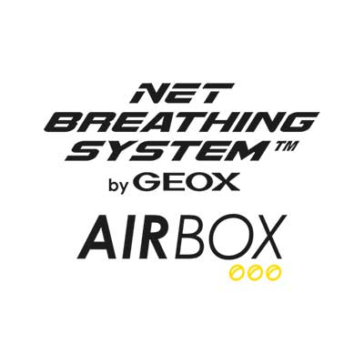 NBS-AIRBOX