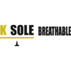 TEC_K_SOLE_BREATHABLE