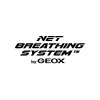 TEC_NET_BREATHING_SYSTEM