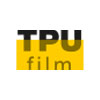 TEC_TPU_FILM