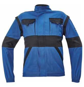 03510025_MAX_NEO_jacket_royal-blue_CERVA-122020_20062