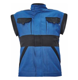 03510025_MAX_NEO_jacket_royal-blue_CERVA-122020_20063