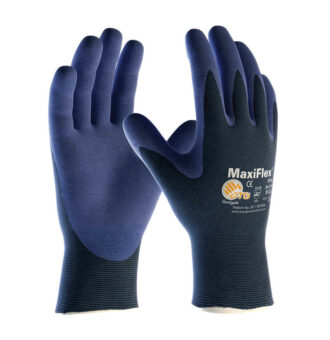 MaxiFlex-Elite-34-274-atg-rukavice